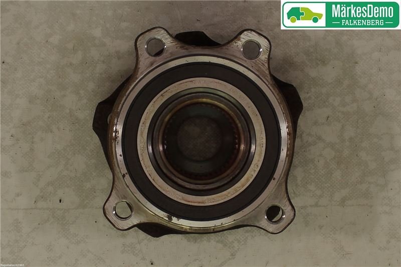 1.938 Bore 1.938 Bore Boston Gear NBG25115/16 Replacement Set Screw Locking Bearing 1.938 Bore 1.938 Bore Boston Gear NBG25115/16 Replacement Set Screw Locking Bearing